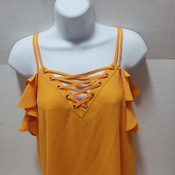 Express blouse - Picture 11 of 11